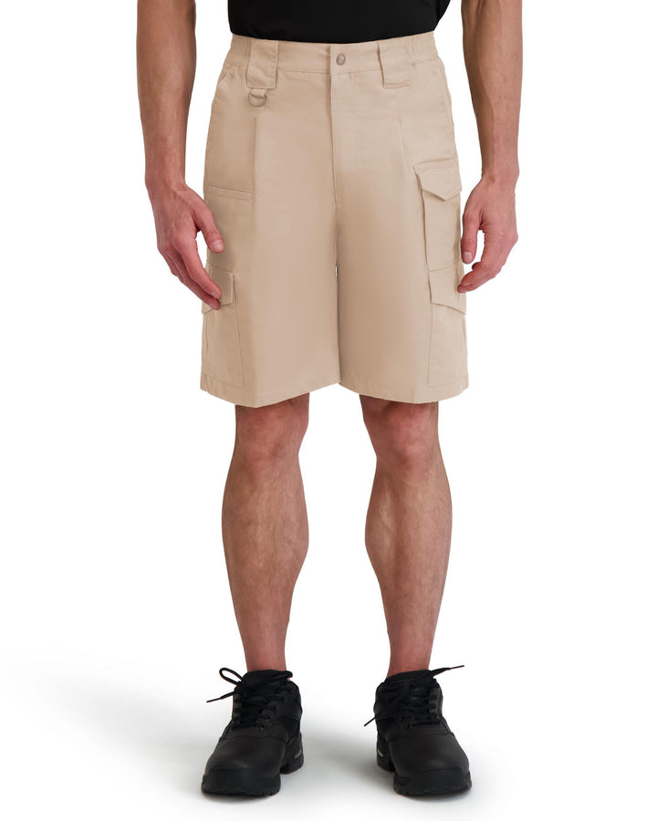 Propper Herren Tactical Shorts Grösse 32 Khaki, Grösse 32 Khaki