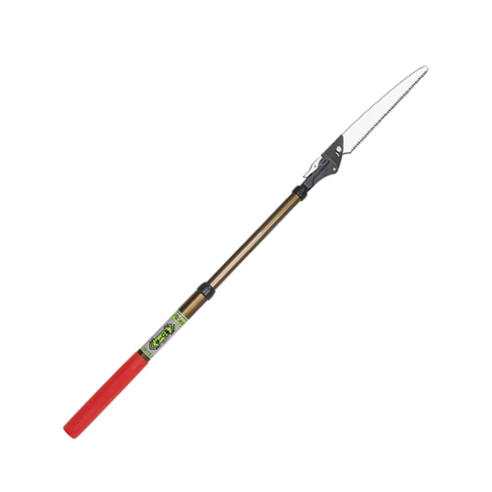 Teleskop-Astsäge Nobi-Noko - Nishigaki N-751 Made in Japan