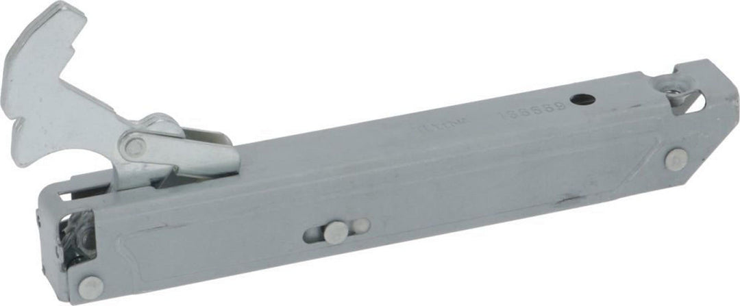 Gorenje 166669 Backofen- und Herdzubehör/Kochfeld/Oven Haupt Türscharnier
