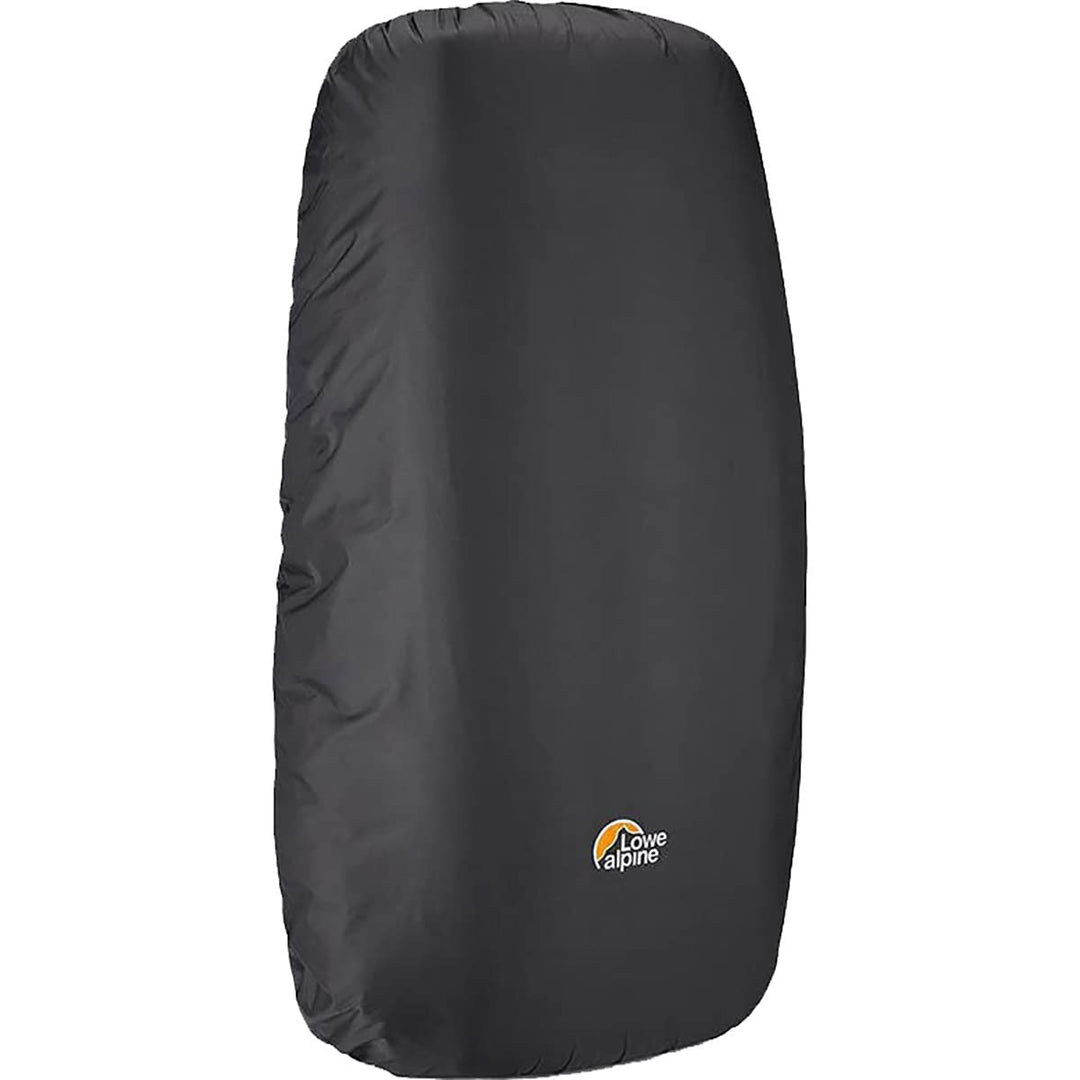 Lowe Alpine Raincover Rucksack Zubehör S Schwarz, S Schwarz
