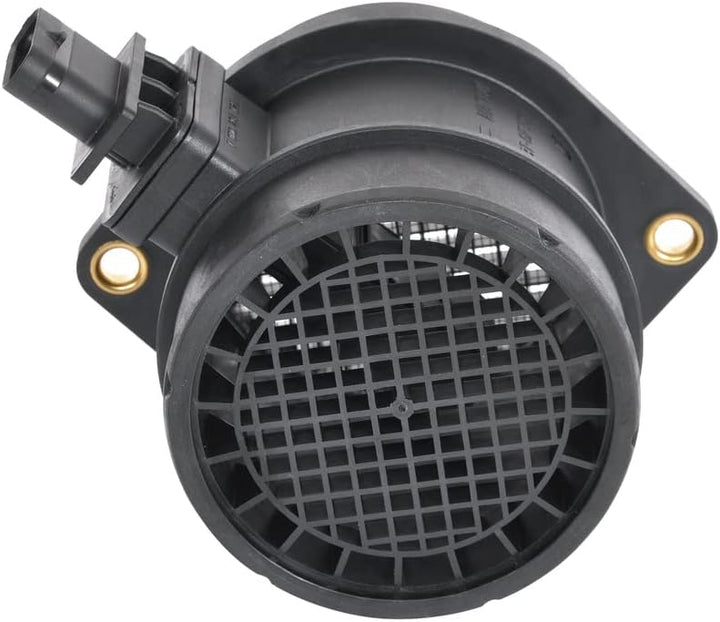 Bosch 0281002721 - Luftmassenmesser