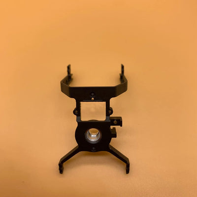 LICHIFIT Gimbal Kamera Stossdämpfende Halterung für DJI Mavic Mini 2 / Mini / SE Drohne Zubehör Dämp