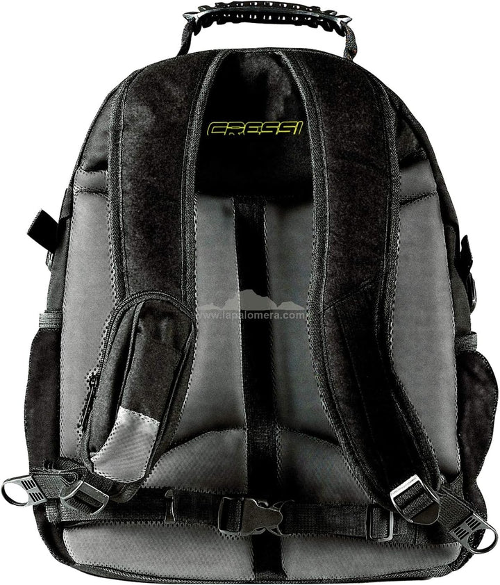 Rucksacktasche URBAN