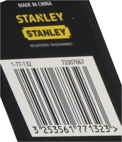 Stanley 1-77-132 Ld200-Erkennungszelle - Verwenden Sie bis zu 30 m - Mittleres und breites Empfangsb