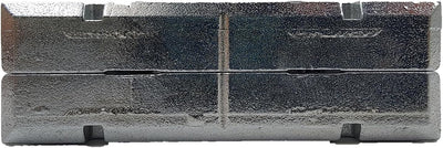 Maco Schneckengehäuse Ersatzteile für Fenster,Balany Door, Dachfenster, Rolladen Ersatzteile Schraub