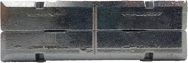 Maco Schneckengehäuse Ersatzteile für Fenster,Balany Door, Dachfenster, Rolladen Ersatzteile Schraub