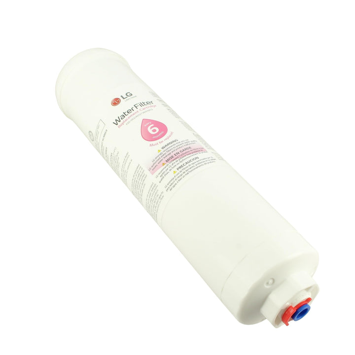 UNIVERSALE Kühlschrank-Wasserfilter LG 5231JA2010A SKL, 1 Stück, NSF-zertifiziert
