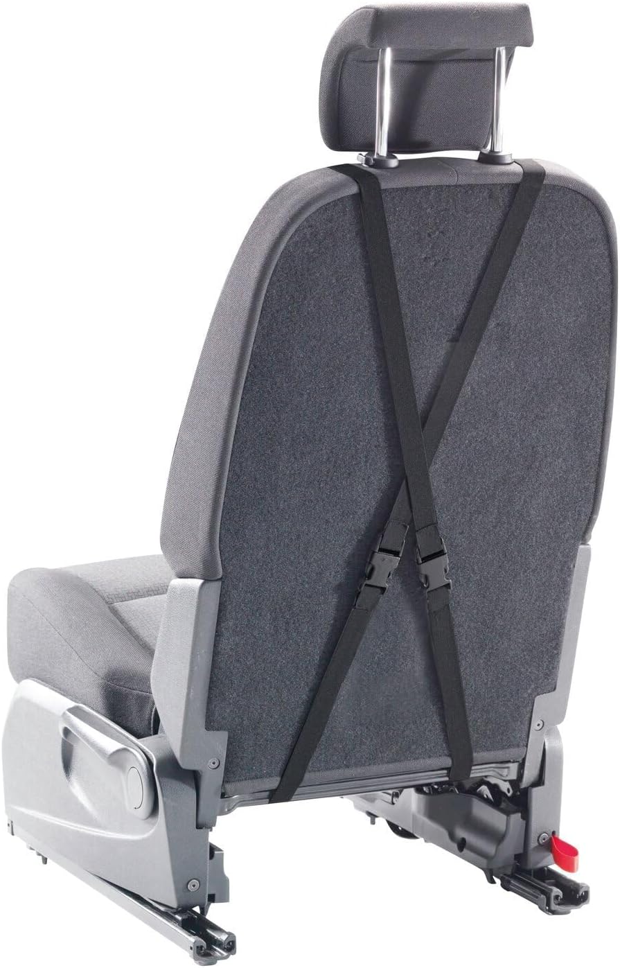 Froli Rücken-Aktiv-Polster