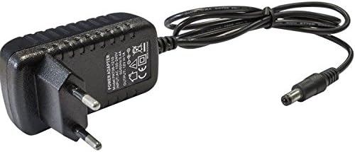 Megasat Anschlusskabel 12 Volt für Sat-Receiver Megasat 310 HD-Stick