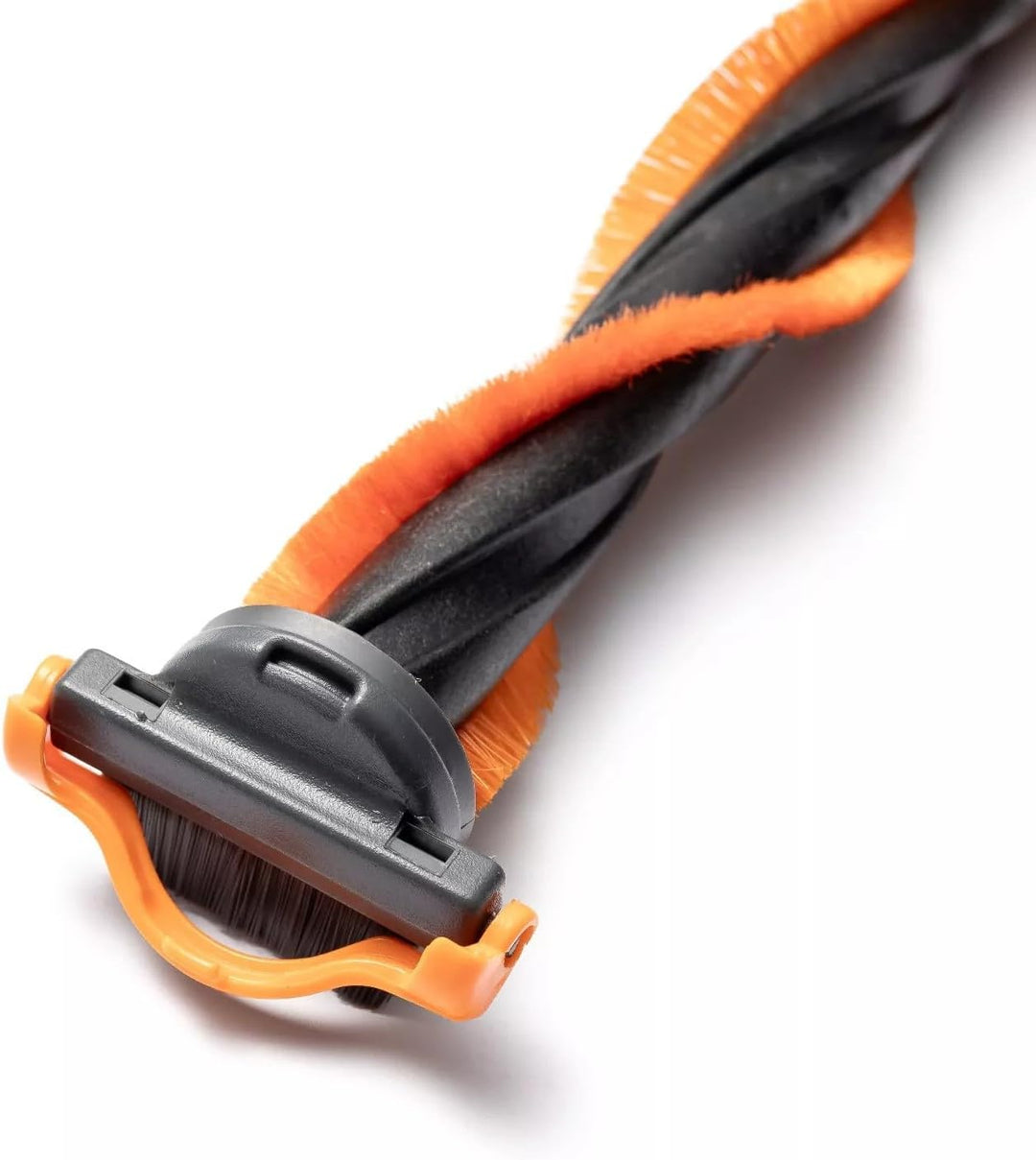 Philips Bürstenrolle für Staubsauger SpeedPro Max Bürstenwalze ANFI FILTER - Staubsauger Aufsatz Bür