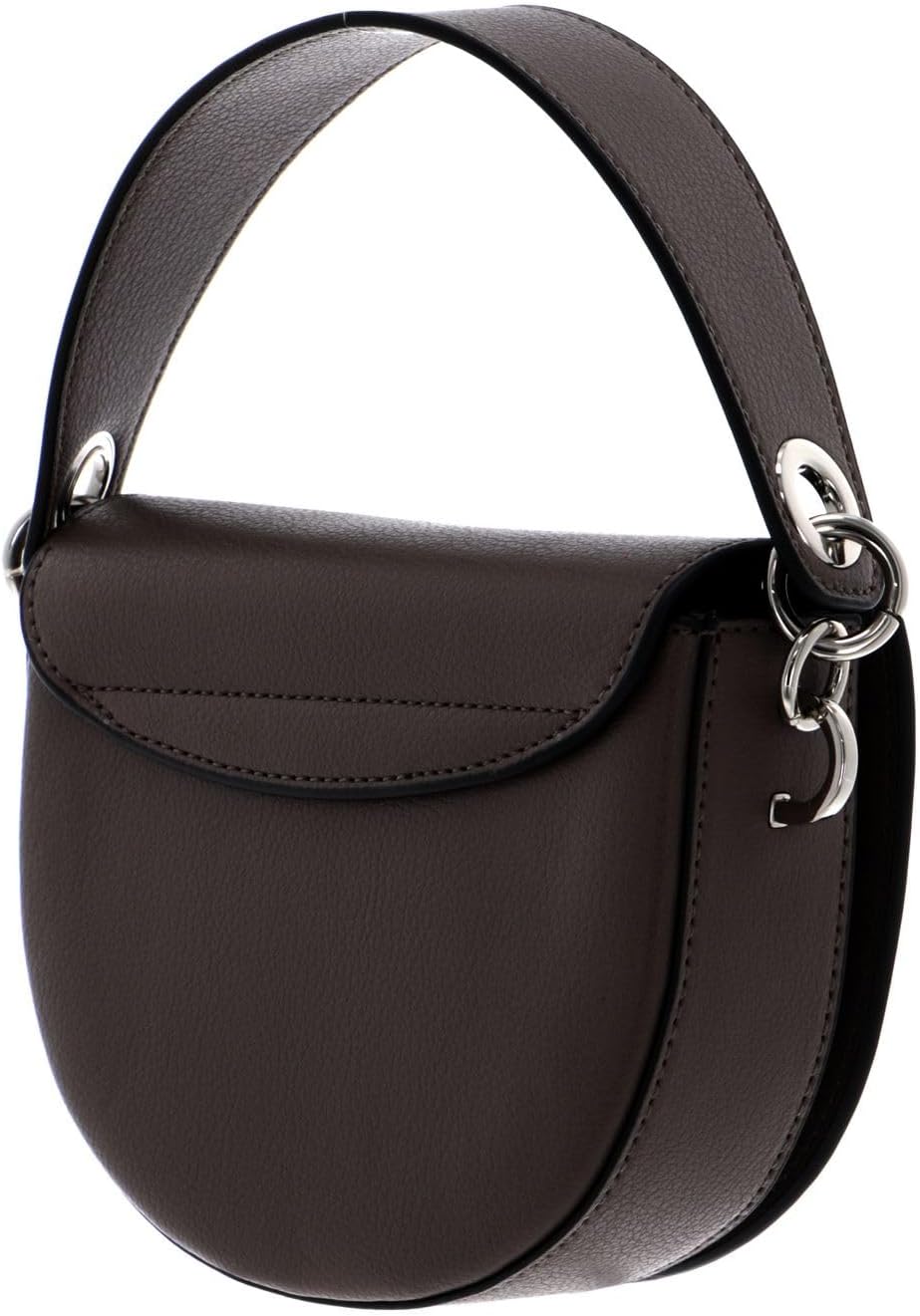 Seidenfelt Salo Mini Bag Schultertasche 17 cm