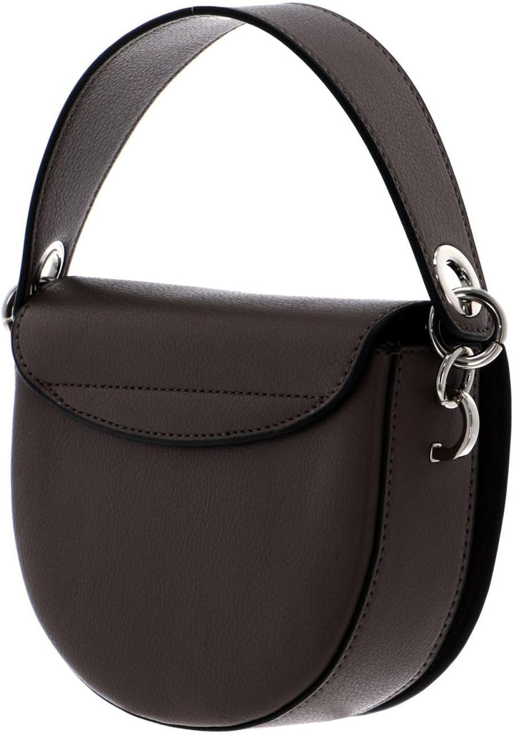 Seidenfelt Salo Mini Bag Schultertasche 17 cm