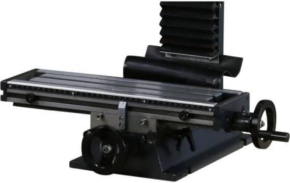 Fräsmaschine MH15V 230V