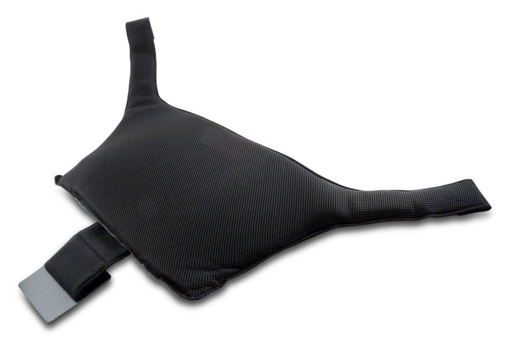KIDS SAFE Schwangerschaftkissen für Seatbelt