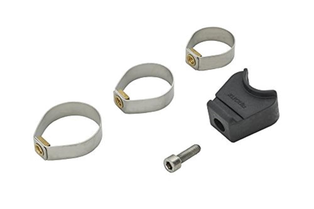 VAUDE Contour Adapter