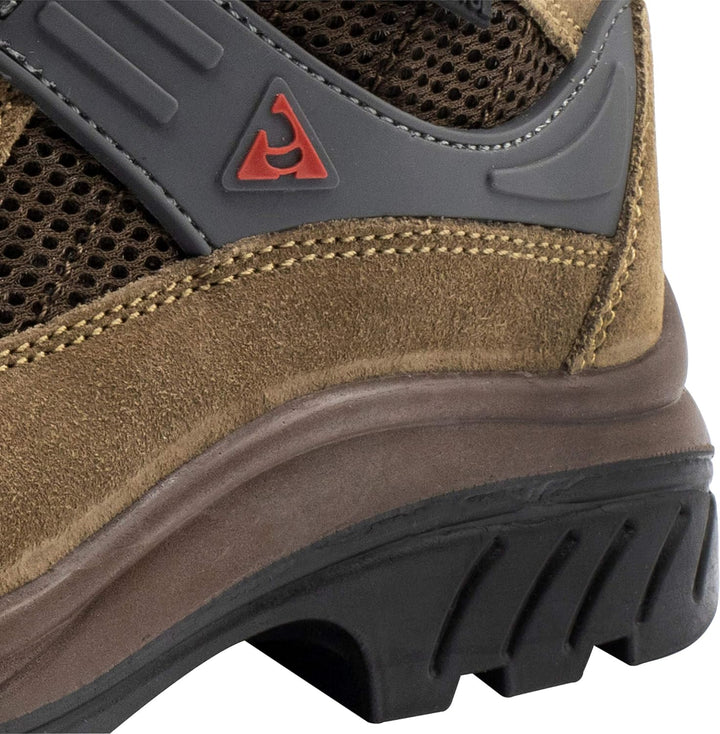 Bellota Bota Air S1P 45 EU, 45 EU