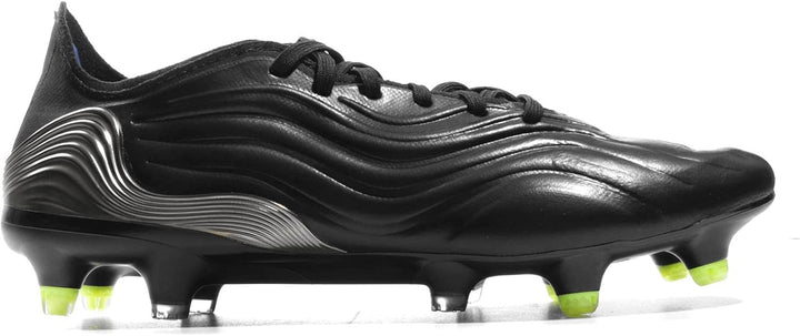 STUDIAMONDS Gummistollen für Fussballschuhe - 14 Fussballstollen Standardgewinde-TPU Studs Fluoreszi