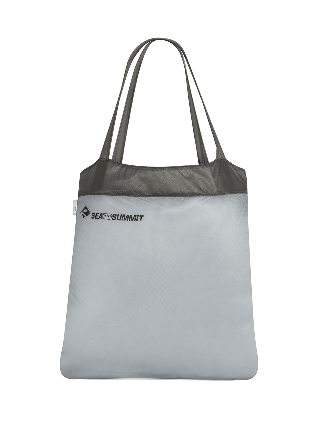 Sea to Summit Ultra-SIL Shopping Bag Einheitsgrösse, Einheitsgrösse