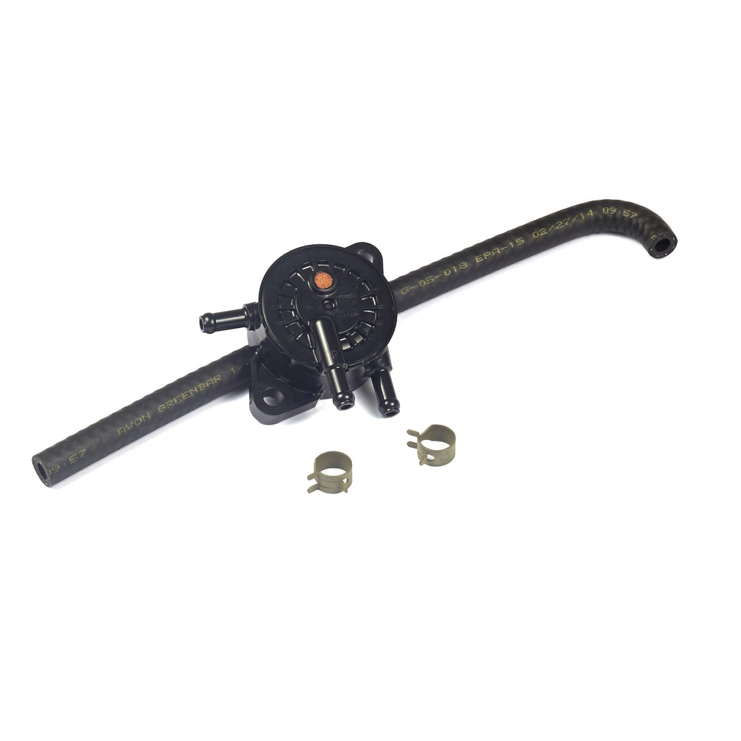 Briggs &amp; Stratton Kraftstoffpumpe – OEM-Ersatzteil 