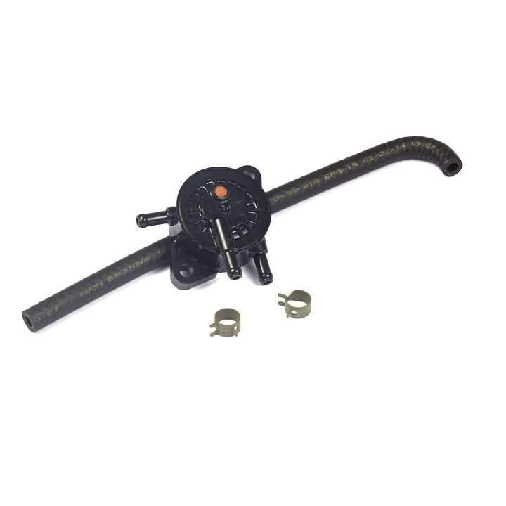 Briggs &amp; Stratton Kraftstoffpumpe – OEM-Ersatzteil 