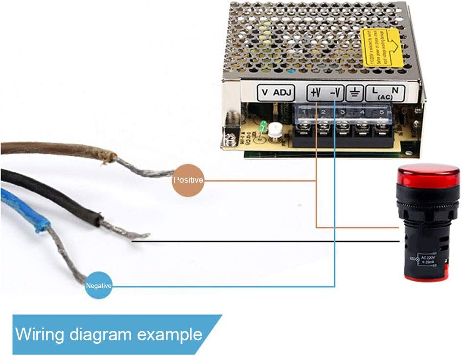 Diffuser Fotoelektrischer Sensorschalter E3F-DS30C4 3 Leitungen NPN NO (normalerweise offen) Näherun