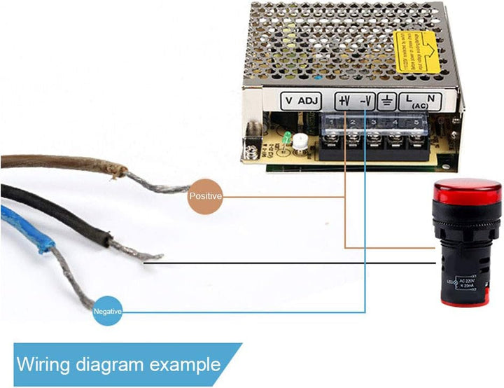 Diffuser Fotoelektrischer Sensorschalter E3F-DS30C4 3 Leitungen NPN NO (normalerweise offen) Näherun