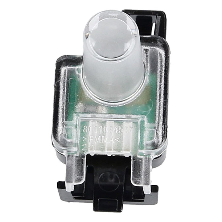 LUTH Premium Profi Parts Kompatibel mit Siemens Led-anzeige für Programmende 10008234 in Geschirrspü