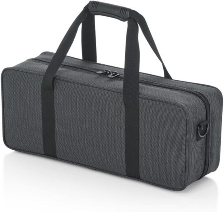 GATOR Cases Hartschalenkoffer Trompete schwarz, Trompete