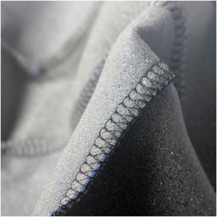 Auto Schonbezüge für Mitsubishi Space Star 2.GEN 2.gen 1998-2019 2020 2021 2022 2023 2024, Stoff Sit