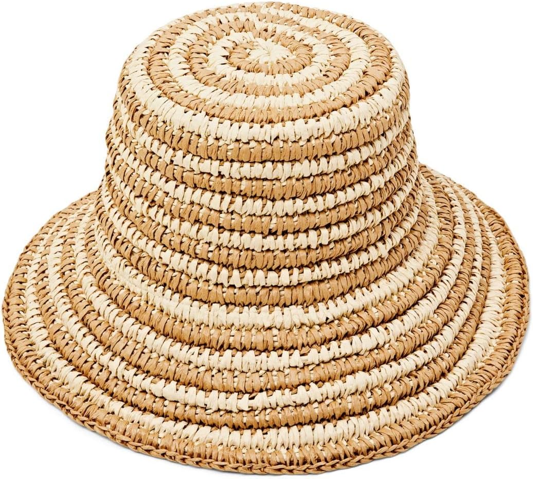 ESPRIT Damen 043ea1p314 Beanie-Mütze