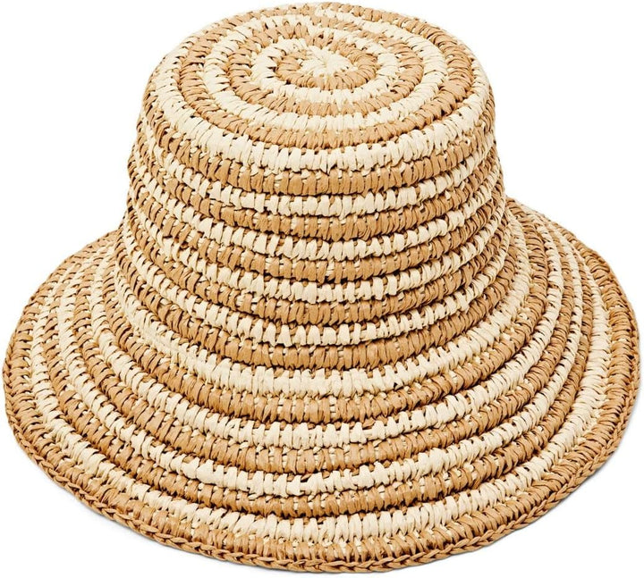 ESPRIT Damen 043ea1p314 Beanie-Mütze