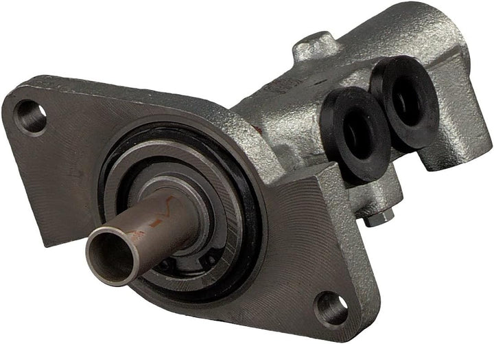 febi bilstein 31759 Hauptbremszylinder , 1 Stück