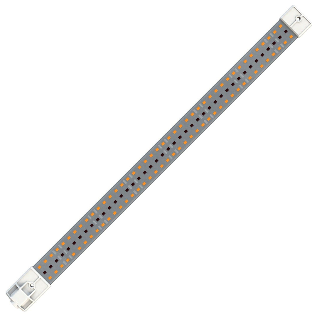 SECRET JARDIN Cosmorrow LED 20W (Infrarot)