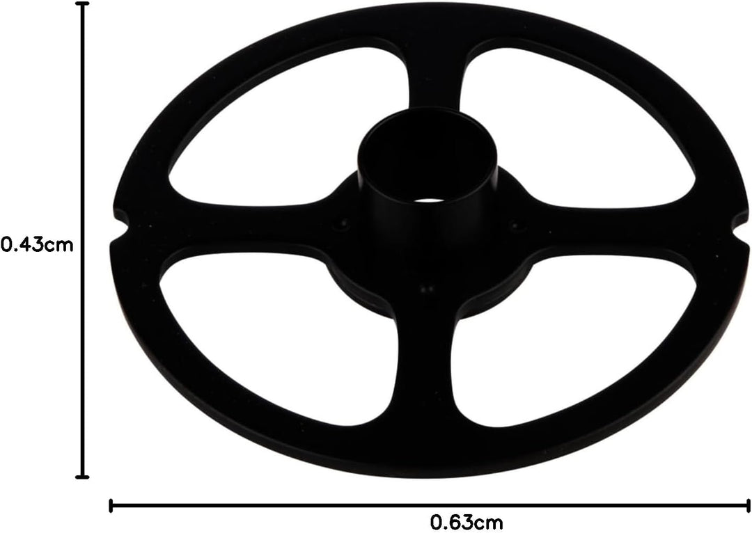Makita Kopierhuelse, 16 mm, 193334-9, 16 mm