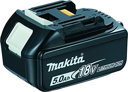 Makita Werkzeugakku 196672-8 Li, (18,0 V/5,0 Ah), BL1850