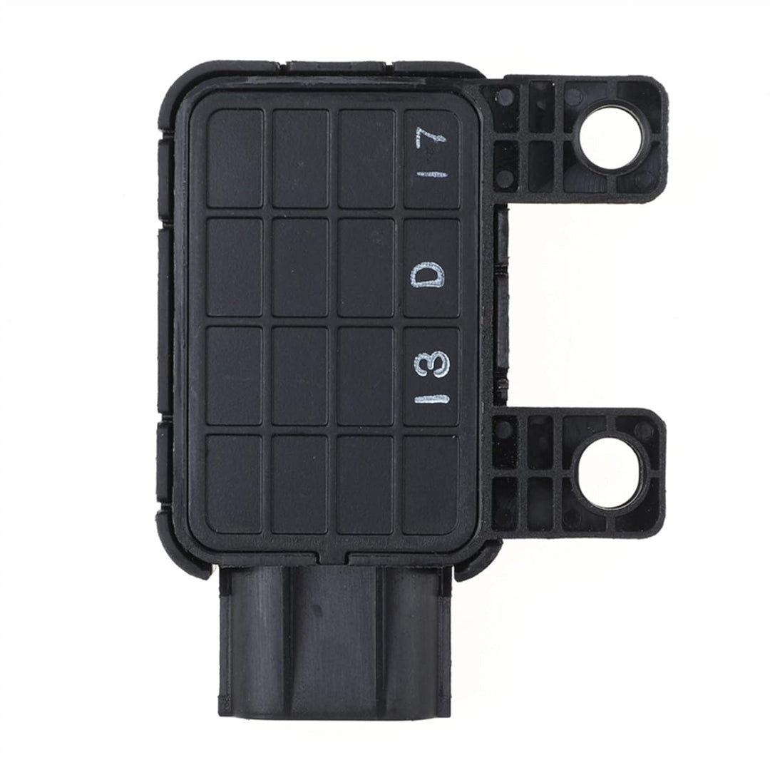 Umgebungsluftsensor 972802G100 97280-2G100 5S8849 70-1509 5S8849 SU10311 Auto Auto Zubehör 1St