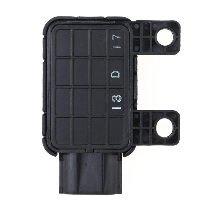 Umgebungsluftsensor 972802G100 97280-2G100 5S8849 70-1509 5S8849 SU10311 Auto Auto Zubehör 1St