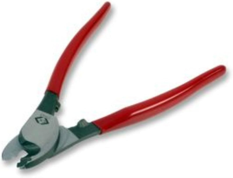 Best Price Square Cable Cutter 240MM T3963 240 by CK Tools 240 mm, 240 mm