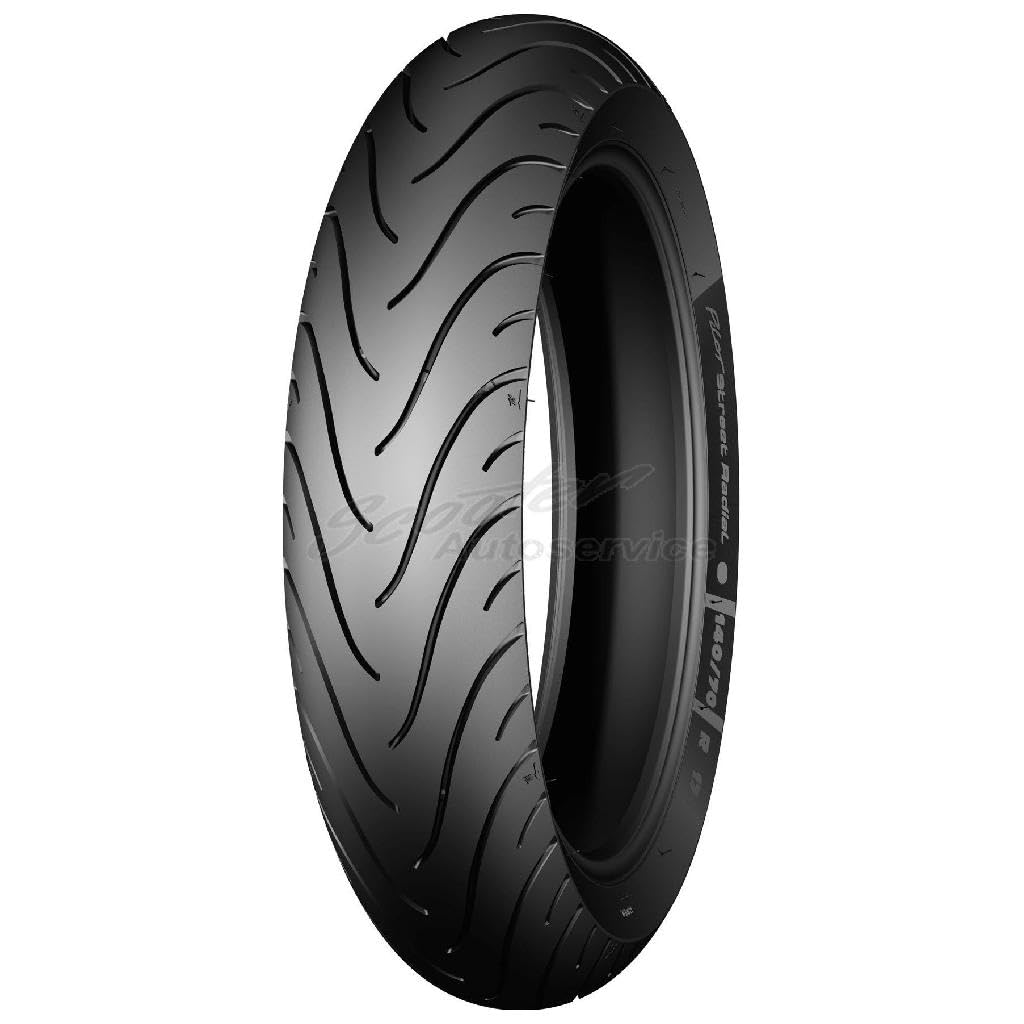 100/90-14M/C 57P TL