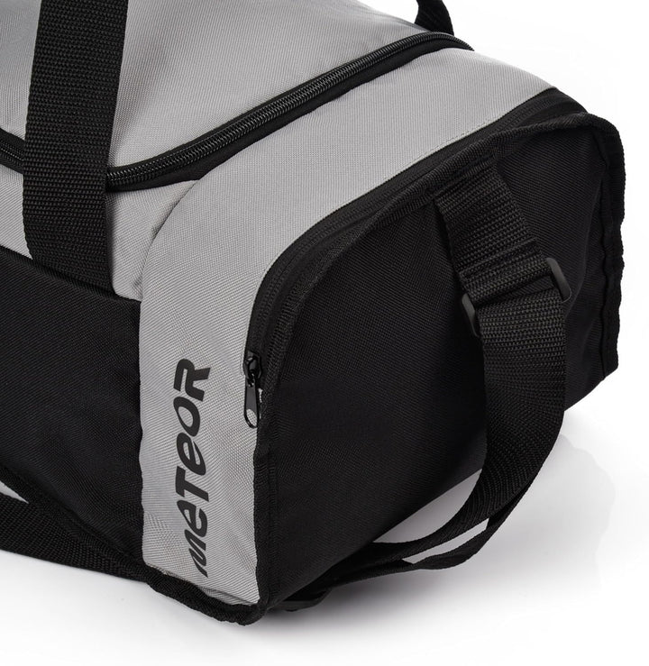 meteor 20 40 L Sporttasche - Kinder Badetasche Herren schwimmtasche Schultertaschen Reisetasche Urla