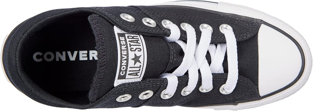 CONVERSE 563508C-37