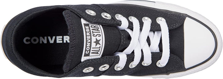 CONVERSE 563508C-37