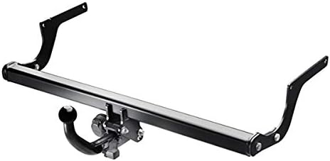 Thule Brink 486400 Anhängerkupplungen