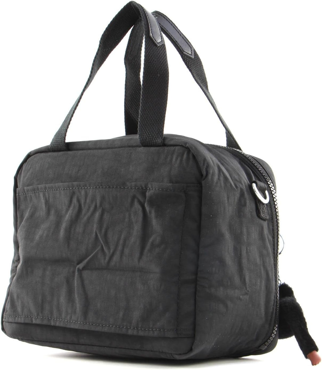 Kipling MIYO Taschen/Etuis Spielergrau True Black, True Black