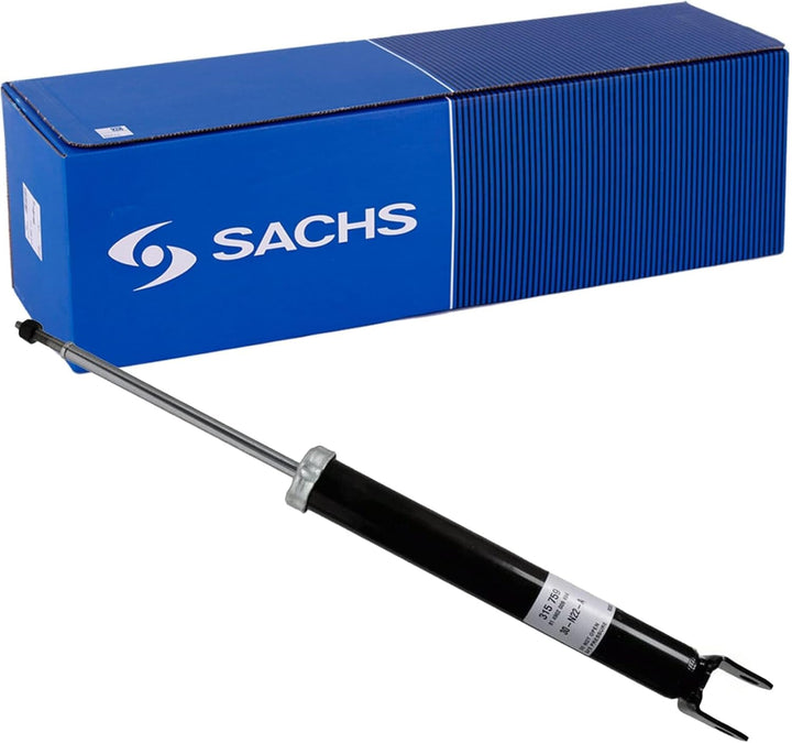 SACHS 315 759 Stossdämpfer