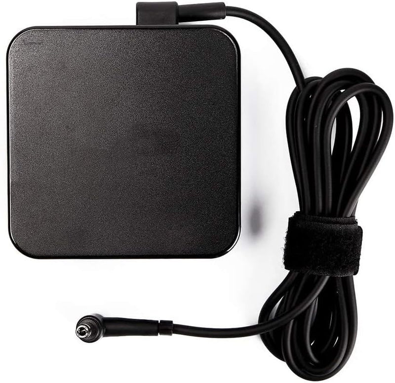 19V 4.74A 90W AC Adapter ADP-90YD B PA-1900-30 Ladegerät kompatibel für ASUS A52F A53E A53S S53U F55