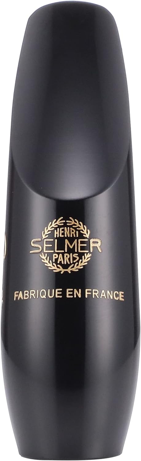 SELMER CONCEPT Mundstück Saxo Alto Mund: 1 '48 mm.