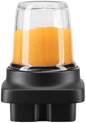 Mixbehälter-Set für Standmixer K400