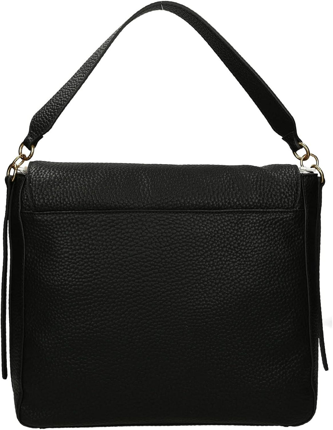 LIU.JO Borsa NA2114E0086 22222 Einheitsgrösse Schwarz, Einheitsgrösse Schwarz