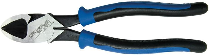 KLEIN TOOLS journeymana Schwere Seitenschneidzange, 22,9 cm Klein Tools J2000-59
